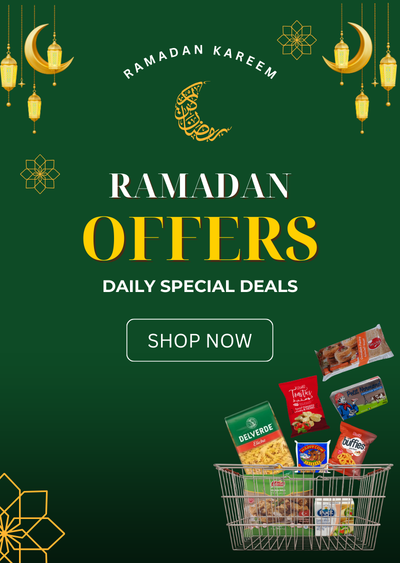 website banner mobile version