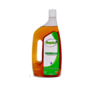 septol detergent 1000ml