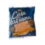 casa italiana shredded cheddar cheese 2kg
