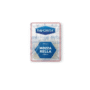 favorita mozarella cheese sliced 160g