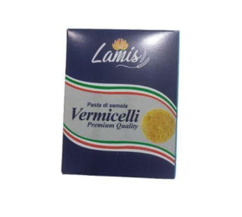 lamis vermicilli premium pasta 500g