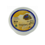 ice cream station vanilla 150ml