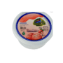 ice cream station strawberry 150ml