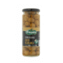 fragata Pitted green olives large  440gr