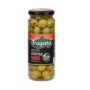 fragata Minced Pimiento stuffed olives  large 340gr