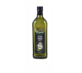 fragata italian Extra Virgin olive oil  Marasca bottle 1L