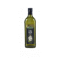 fragata italian Extra Virgin olive oil  Marasca bottle 1L
