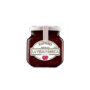 fragata italian Raspberry Jam  280gr