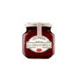 fragata italian Strawberry Jam  28g ( mini)