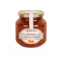 fragata Apricot Jam  28g ( mini)