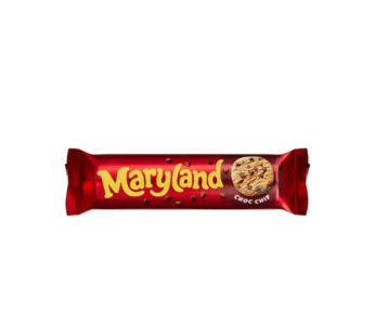maryland cookies