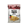 master kettle sweet chili pepper 76g