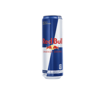 redbull energy drink 250ml