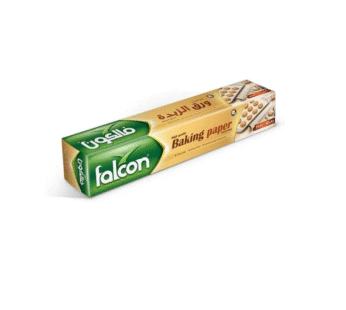 falcon baking paper