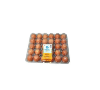fantuna eggs 24pieces