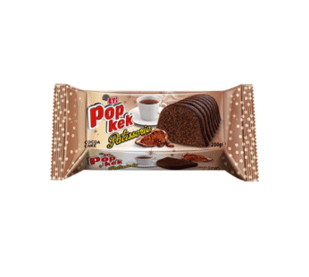 eti pop kek cocoa cake 200g