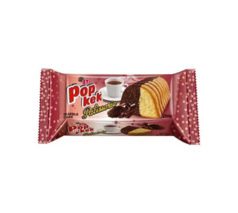 eti pop kek marble cake 200g
