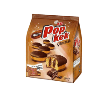 eti pop ked chocolate cake 8 mini